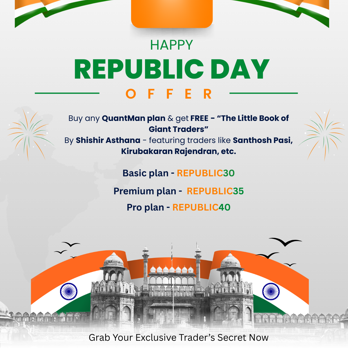 Top 10 Algo Trading Platform in 2024 | Best Algorithmic Platforms